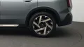 MINI Countryman C