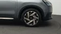MINI Countryman C