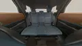 MINI Countryman C