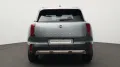 MINI Countryman C