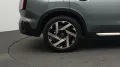 MINI Countryman C