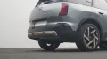 MINI Countryman C