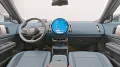 MINI Countryman C