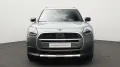 MINI Countryman C