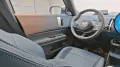 MINI Countryman C