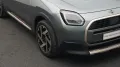 MINI Countryman C