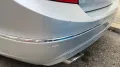 Mercedes-Benz C 250 T ELEGANCE Autom. ELEGANCE