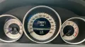 Mercedes-Benz C 250 T ELEGANCE Autom. ELEGANCE