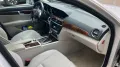 Mercedes-Benz C 250 T ELEGANCE Autom. ELEGANCE