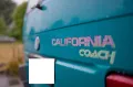 Volkswagen T4 California  I Markise+Solar I Aufstelldach 