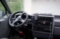 Volkswagen T4 California  I Markise+Solar I Aufstelldach 