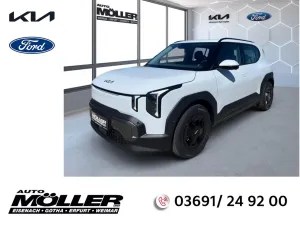 Kia EV2 42.2 kWh Earth P2 P3 P5 P6 Sitz-Paket Winter