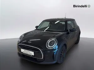 MINI Mini 4ª serie (F56) - Mini 1.5 One Classic
