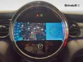 MINI Mini 4ª serie (F56) - Mini 1.5 One Classic