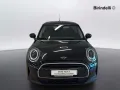 MINI Mini 4ª serie (F56) - Mini 1.5 One Classic