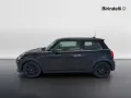 MINI Mini 4ª serie (F56) - Mini 1.5 One Classic