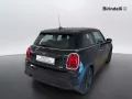 MINI Mini 4ª serie (F56) - Mini 1.5 One Classic