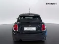 MINI Mini 4ª serie (F56) - Mini 1.5 One Classic