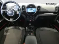 MINI Mini Countrym.(F60) - Mini 1.5 One D Classi