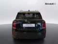 MINI Mini Countrym.(F60) - Mini 1.5 One D Classi