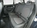 MINI Mini Countrym.(F60) - Mini 1.5 One D Classi