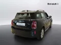 MINI Mini Countrym.(F60) - Mini 1.5 One D Classi