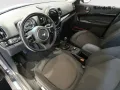 MINI Mini Countrym.(F60) - Mini 1.5 One D Classi