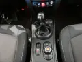 MINI Mini Countrym.(F60) - Mini 1.5 One D Classi