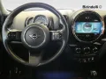 MINI Mini Countrym.(F60) - Mini 1.5 One D Classi