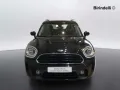 MINI Mini Countrym.(F60) - Mini 1.5 One D Classi
