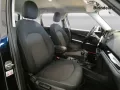 MINI Mini Countrym.(F60) - Mini 1.5 One D Classi