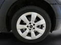 MINI Mini Countrym.(F60) - Mini 1.5 One D Classi