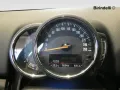 MINI Mini Countrym.(F60) - Mini 1.5 One D Classi