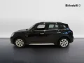 MINI Mini Countrym.(F60) - Mini 1.5 One D Classi