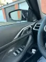 BMW M440i xDrive Cabrio 