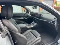 BMW M440i xDrive Cabrio 