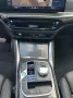 BMW M440i xDrive Cabrio 