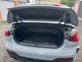 BMW M440i xDrive Cabrio 