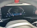 BMW M440i xDrive Cabrio 