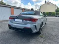 BMW M440i xDrive Cabrio 