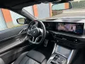 BMW M440i xDrive Cabrio 