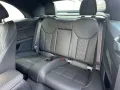 BMW M440i xDrive Cabrio 
