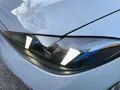 BMW M440i xDrive Cabrio 