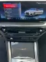 BMW M440i xDrive Cabrio 