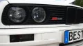 BMW 335 ALPINA E30  B6 3.5 *ONLY HERE BERLIN* !!!