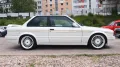 BMW 335 ALPINA E30  B6 3.5 *ONLY HERE BERLIN* !!!