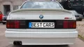 BMW 335 ALPINA E30  B6 3.5 *ONLY HERE BERLIN* !!!