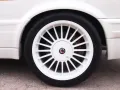 BMW 335 ALPINA E30  B6 3.5 *ONLY HERE BERLIN* !!!