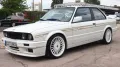 BMW 335 ALPINA E30  B6 3.5 *ONLY HERE BERLIN* !!!