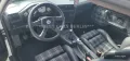 BMW 335 ALPINA E30  B6 3.5 *ONLY HERE BERLIN* !!!